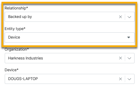 add related entity_relationship and type.png